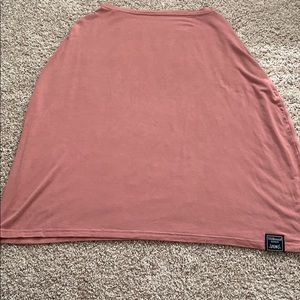 Milkmaid Goods cover